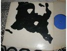AGAPE gospel hard rock   US psych on MARK