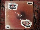 MERRILL FANKHAUSER ‘THINGS’ RARE PSYCH LP M-