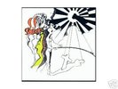 THE PRETTY THINGS....SF SORROW....RARE PSYCH