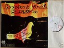 Pakistani soul session PINK ISLAND PSYCH LP