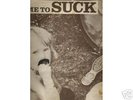 Suck-a time to suck S.Africa psych