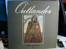 MEIC STEVENS Outlander UK FOLK PSYCH Original