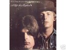 EUPHORIA a gift from euphoria orig 1969 psych