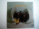 ORPHAN EGG   psych  SEALED original