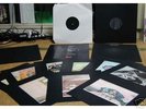 FAUST So Far Krautrock Orig German COMPLETE