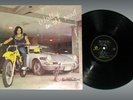 WALLY ON THE ROAD Philippine Rock PROG Psych