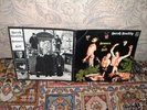 HARSH REALITY Heaven & Hell 1969 Original