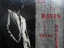 Miles Davis-Dig-Prestige 1st Press-BEAUTIFUL