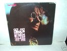 Arthur Lee Harper :Love is Rare Orig Psych LP