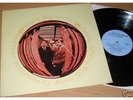 CAPTAIN BEEFHEART Safe as Milk UK Mono 67Orig