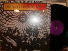 BEAT OF THE EARTH 