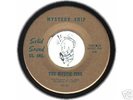1967 PSYCH   MYSTIC TIDE Mystery Ship  LISTEN