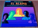 PSYCH ROCK PERU EL ALAMO MALOS PENSAMIENTOS