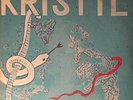 Kristyl - Original Private Press Psych KY