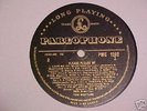*BEATLES* 1963 UK PMC 1202 *GOLD PRINT* LP