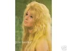 BRIGITTE BARDOT LP L77480L