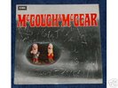 McGOUGH & McGEAR 1968 UK LP, STEREO ,M-