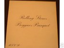 ROLLING STONES-BEGGARS BANQUET-MONO