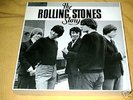 Rolling Stones Story Box 12 LP s Decca Mint-