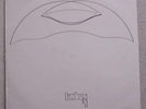 Limbus 3 COSMIC MUSIC EXPERIENCE psych