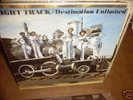 Right Track Rare Local Arkansas Funk True Soul LP