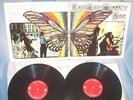 2 LP PERTH COUNTY CONSPIRACY Alive NRMT PSYCH