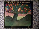 Hoelderlin's Traum RARE German folk psych M-