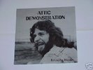 KENNETH HIGNEY awesome outsider psych private LP