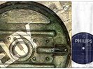 LP ELOY Same MÜLLTONNE D-ORIG PHILIPS