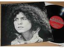 TYRANNOSAURUS REX Beard of Stars Rare UK Orig