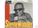  STEVIE WONDER TAMLA MOTOWN EP