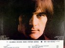+GENE CLARK, Gosdin Brothers, MINT 1967 LP