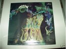 Best of British blues - SWEET PAIN LP