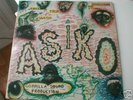 ASIKO - Take a Trip - Rarest Afrofunk Lp ever-Original