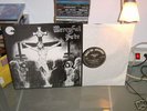 Mercyful Fate EP Nuns have no fun Rare 