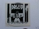 DRUID MINT 4 SONG 7