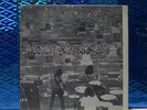 Xian psych AGAPE- 
