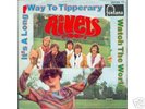 RIVETS -It's A Long Way To Tipperary- 7