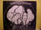 MIXED BAG - private '76 funky jazz LP