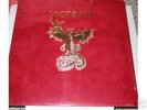 VICTORIA early Shadoks psych re sealed