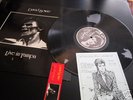 DAVID BOWIE LIVE TAMPA 2.7.74 VOL.2 MCV  LP