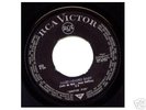 THE DRIFTIN' FIVE Dutch fuzz freakbeat HEAR