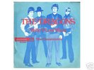 RARE 60's MOD/FREAKBEAT - The DRAGONS Heart transplant
