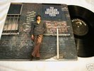 Graham Gouldman Thing Original mint beat lp
