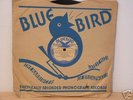 Ink Spots-