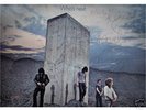 The Who SIGNED x4 