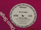 WILLIE BOBO   