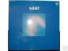 EMTIDI - SAAT KRAUT PROG PSYCH FOLK ORIG.LP