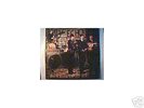 RARITAET:3er LP.Box  The Beatles
