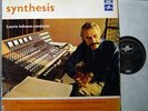 SCX 6412* SYNTHESIS *Johnson, Tubby, Harriott